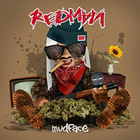 Видео Redman - «Wus Really Hood»