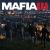 Ice Cube & DJ Shadow в трейлере игры «Mafia III»