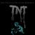 Видео-микс Big Twins & Twiz The Beat Pro - «TNT»