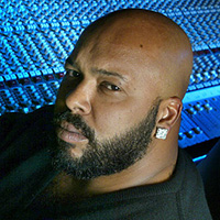 Death Row и Suge Knight - банкроты
