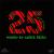 Микстейп A Tribe Called Quest - «Low End Theory 25th Anniversary»