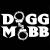 Tha Dogg Pound и Mobb Deep объединились в группу Dogg Mobb?