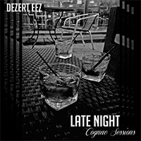 Сингл Dezert Eez & Talib Kweli - «Rolex Dreamin»