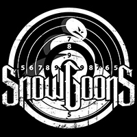 Видео Snowgoons - «Goon Bap»