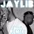 Ранее не издававшийся сингл Jaylib (Madlib & J Dilla) - «Da Rawkus»