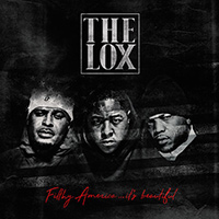 Группа The LOX выпускает новый альбом на лейбле Jay-Z