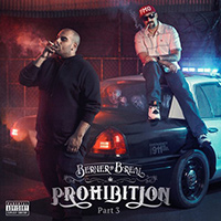 Видео B-Real & Berner - «FTB (For The Bud)»