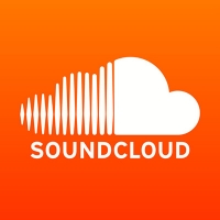 Spotify не будет покупать сервис SoundCloud