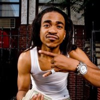 Член группы Dipset задержан за дело об убийстве