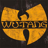 J.U.S.T.I.C.E. League работают над новым альбомом Wu-Tang Clan