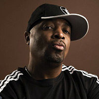 20 лет спустя Chuck D выпустил видео на трек «Free Big Willie»