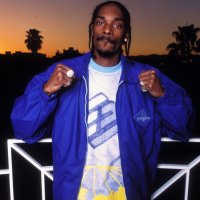Snoop Dogg - снова проблемы с законом