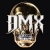 В этом году выйдет новый альбом DMX?