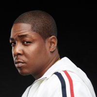 Jadakiss - судебное дело связанное с хранением оружия