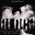 Ghostface Killah и Sheek Louch анонсировали совместный альбом