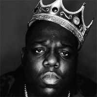 Документальный фильм «Notorious B.I.G.: One More Chance»