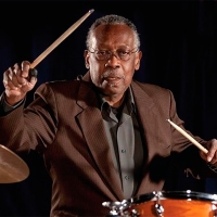 Хип-хоп скорбит по Clyde Stubblefield