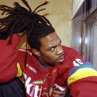 Busta Rhymes - очередные проблемы с законом