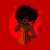 CunninLynguists - The Rose EP