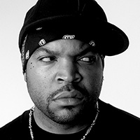 Ice Cube едет в тур, чтобы поддержать новый альбом