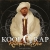 Новый альбом Kool G Rap «Return Of The Don»