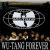 Двадцать лет альбому «Wu Tang Forever»