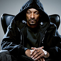Snoop'a выпустили под залог