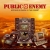 Public Enemy выпустили новый альбом за 6 дней до официального релиза