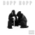 The Doppelgangaz - «Dopp Hopp»