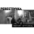 Apathy & O.C. готовят совместный альбом «Perestroika»
