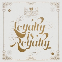 Masta Killa выпустил долгожданный LP «Loyalty Is Royalty»