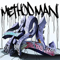 Method Man готовит новый альбом