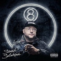 Новый альбом Statik Selektah