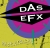Юбилейное переиздание альбома Das EFX «Dead Serious»