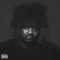 Ghostface Killah выпустил «The Lost Tapes»