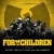 Документальный фильм «For The Children: 25 Years Of Enter The Wu-Tang (36 Chambers)»