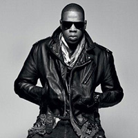 Jay-Z объявляет бойкот компании Cristal