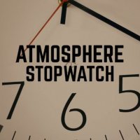 Грабители-брейкдансеры в новом видео Atmosphere «Stopwatch»