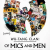 Новый документальный фильм «Wu-Tang Clan: Of Mics And Men»