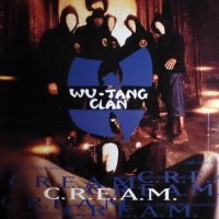 В этот день Wu-Tang Clan выпустили сингл «C.R.E.A.M.»