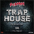 Новый сингл Redman «Trap House»