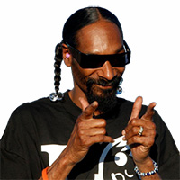 Snoop готовит новый альбом и 2 фильма