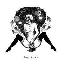 Apathy – «Tape Money»