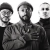 Black Eyed Peas выступят на фестивале Усадьба Jazz в Москве
