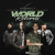 DJ Absolut, Havoc, Common, Joell Ortiz & Vado «World Records»