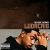 26.09 выйдет новый альбом Ludacris'a