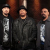 Следующий альбом Cypress Hill полностью спродюсирует Black Milk