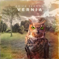 Erick Sermon выпустил новый альбом «Vernia»