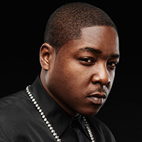Jadakiss снова за решеткой