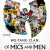 Бонус видео из документального фильма Wu-Tang Clan «Of Mics And Men»